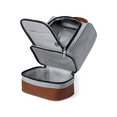 Kumak - Polyester 600D RPET/ PU/ PEVA