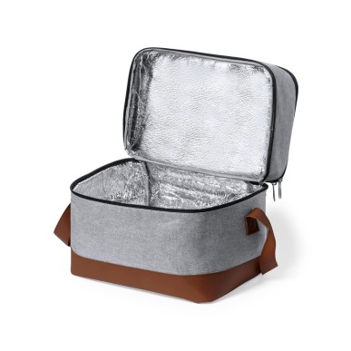 Chandak - Polyester 600D RPET/ PU/ Aluminium