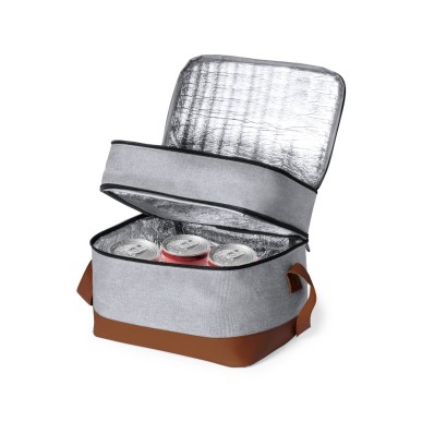 Chandak - Polyester 600D RPET/ PU/ Aluminium