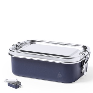 Shonka - 750 ml. Fermeture Sécurité | Acier Inox Recyclé