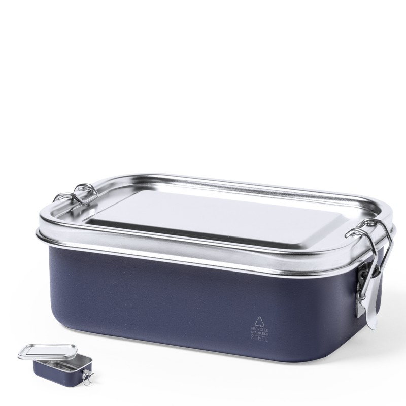 Shonka - 750 ml. Fermeture Sécurité | Acier Inox Recyclé Shonka - 750 ml. Fermeture Sécurité | Acier Inox Recyclé