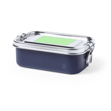 Shonka - 750 ml. Fermeture Sécurité | Acier Inox Recyclé
