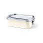 Shonka - 750 ml. Fermeture Sécurité | Acier Inox Recyclé Shonka - 750 ml. Fermeture Sécurité | Acier Inox Recyclé