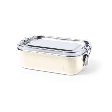 Shonka - 750 ml. Fermeture Sécurité | Acier Inox Recyclé