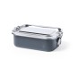 Shonka - 750 ml. Fermeture Sécurité | Acier Inox Recyclé Shonka - 750 ml. Fermeture Sécurité | Acier Inox Recyclé