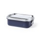 Shonka - 750 ml. Fermeture Sécurité | Acier Inox Recyclé Shonka - 750 ml. Fermeture Sécurité | Acier Inox Recyclé