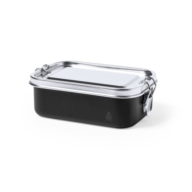 Shonka - 750 ml. Fermeture Sécurité | Acier Inox Recyclé