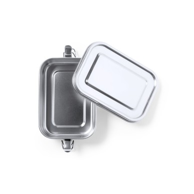 Shonka - 750 ml. Fermeture Sécurité | Acier Inox Recyclé