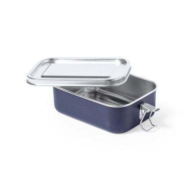 Shonka - 750 ml. Fermeture Sécurité | Acier Inox Recyclé
