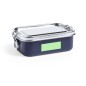 Shonka - 750 ml. Fermeture Sécurité | Acier Inox Recyclé Shonka - 750 ml. Fermeture Sécurité | Acier Inox Recyclé