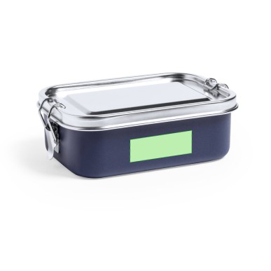 Shonka - 750 ml. Fermeture Sécurité | Acier Inox Recyclé