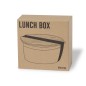 Truit - 800 ml | Acier Inox/ Bambou Truit - 800 ml | Acier Inox/ Bambou