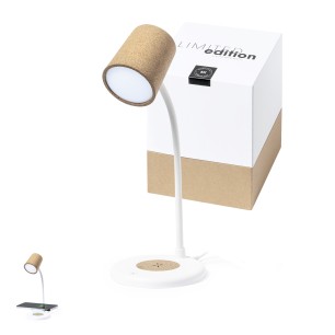 Borstein - 12 Leds. Flexible. 3 Modes de Lumière. Lumière à Intensité 