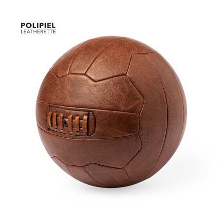 Achetez Ballon Horisun pas cher sur Amc Pub