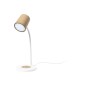 Borstein - 12 Leds. Flexible. 3 Modes de Lumière. Lumière à Intensité Réglable. Haut-Parleurs Connexion Bluetooth. Puissance Son Borstein - 12 Leds. Flexible. 3 Modes de Lumière. Lumière à Intensité Réglable. Haut-Parleurs Connexion Bluetooth. Puissance Son