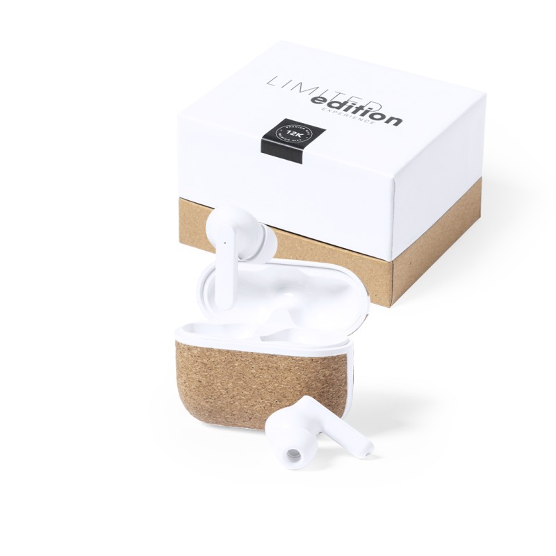 Crawly - Connexion Bluetooth. Batterie 30 mAh/ Poste de Charge 300 mAh | Liège/ ABS