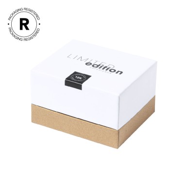 Crawly - Connexion Bluetooth. Batterie 30 mAh/ Poste de Charge 300 mAh
