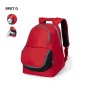 Sac à Dos avec logo personnalisé Storil Sac à Dos avec logo personnalisé Storil