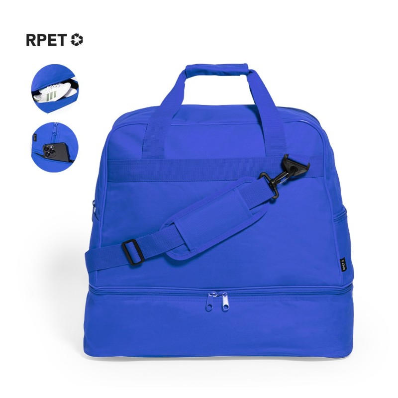 Sac personnalisé Wistol Sac personnalisé Wistol