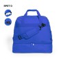 Sac personnalisé Wistol Sac personnalisé Wistol