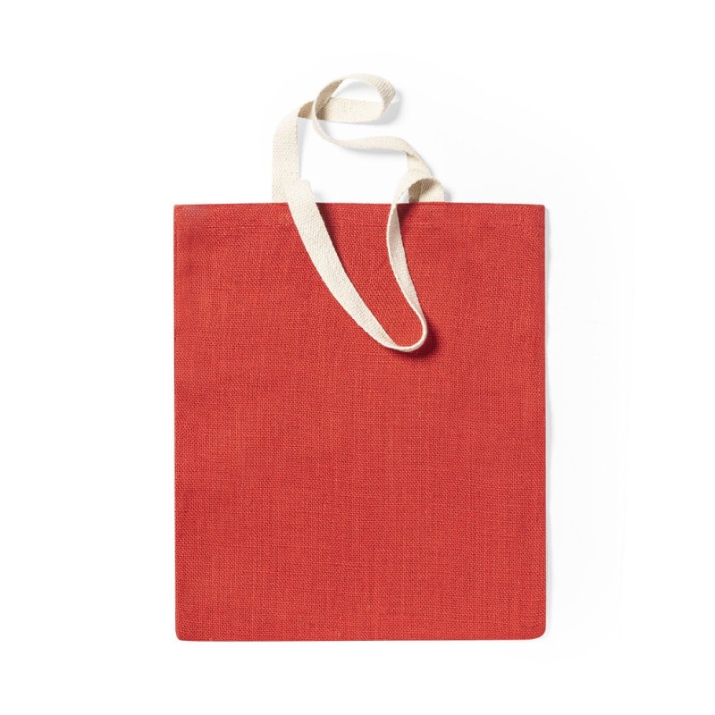 Sac avec impression publicitaire Brios Sac avec impression publicitaire Brios