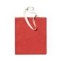 Sac avec impression publicitaire Brios Sac avec impression publicitaire Brios