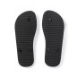 Badrak - Größen: 36-38, 42-44 | EVA/ PVC/ Polyester