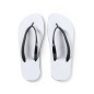 Badrak - Größen: 36-38, 42-44 | EVA/ PVC/ Polyester