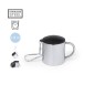 Tasse avec impression publicitaire Melbour Tasse avec impression publicitaire Melbour