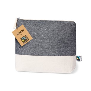 Adaldy Fairtrade - Coton 180 g/ m2