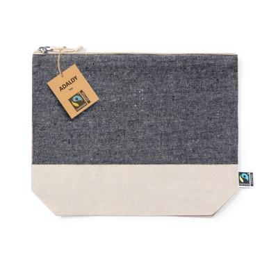 Adaldy Fairtrade - Coton 180 g/ m2