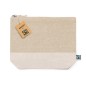 Adaldy Fairtrade - Coton 180 g/ m2 Adaldy Fairtrade - Coton 180 g/ m2