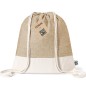 Ferdin Fairtrade - Coton 140 g/ m2