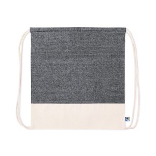 Ferdin Fairtrade - Coton 140 g/ m2