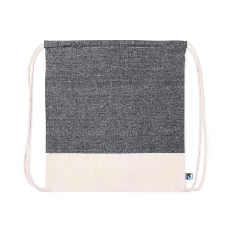 Ferdin Fairtrade - Coton 140 g/ m2