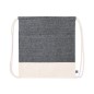 Ferdin Fairtrade - Coton 140 g/ m2