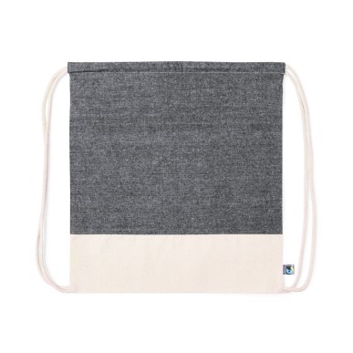 Ferdin Fairtrade - Coton 140 g/ m2