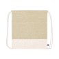 Ferdin Fairtrade - Coton 140 g/ m2