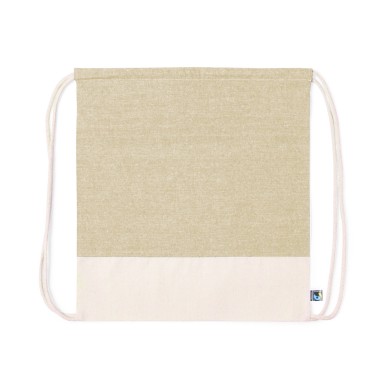 Ferdin Fairtrade - Coton 140 g/ m2