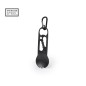 Multi Outils avec logo Olexa Multi Outils avec logo Olexa