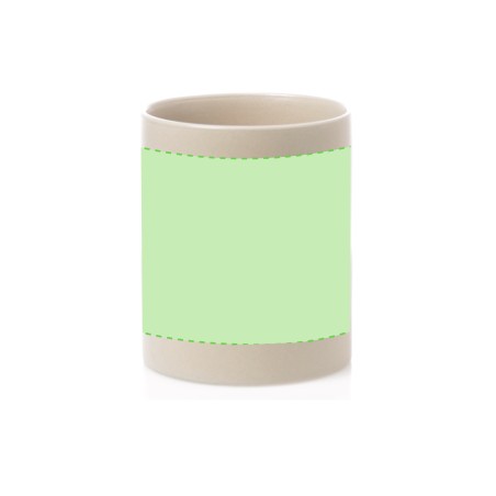 Malik - 370 ml | Keramik