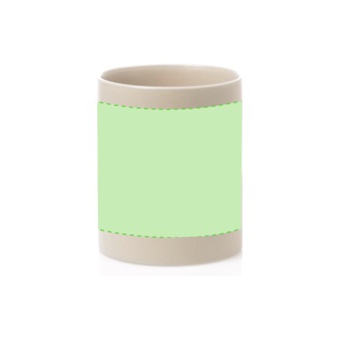 Malik - 370 ml | Keramik