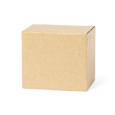 Malik - 370 ml | Keramik