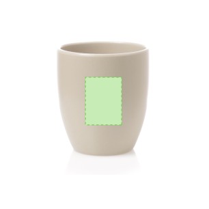 Leslie - 470 ml | Keramik