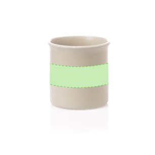 Byren - 300 ml | Keramik