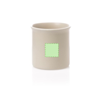 Byren - 300 ml | Keramik