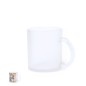 Amira - 350 ml | Glas Amira - 350 ml | Glas