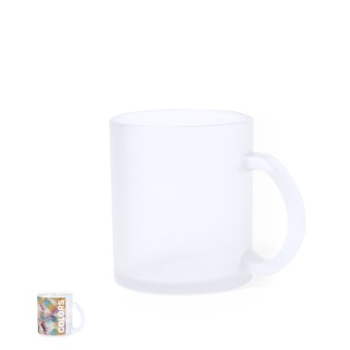 Amira - 350 ml | Glas