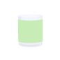 Amira - 350 ml | Glas Amira - 350 ml | Glas
