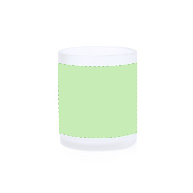 Amira - 350 ml | Glas